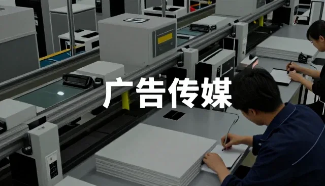 细粒石英砂