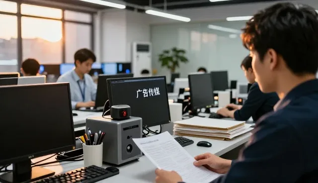 潍坊鸿阳石英砂有限公司