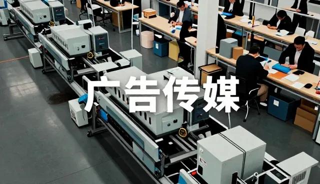 潍坊鸿阳石英砂有限公司