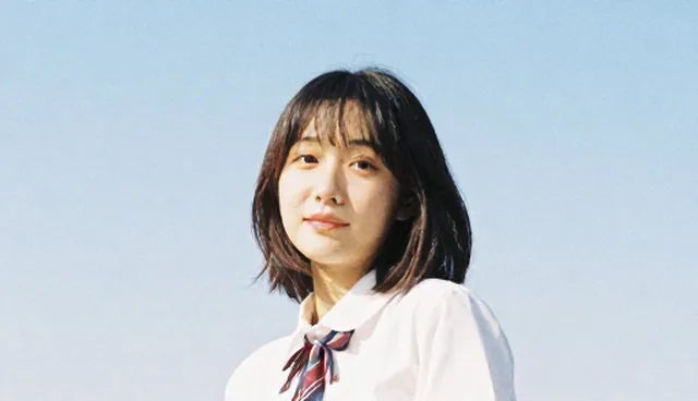 流程优化如何影响安装调试效率