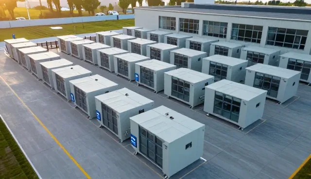 技术咨询在应用开发中的关键作用与实际应用