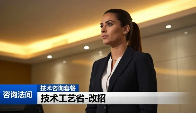 系统稳定性提升中的性能与适用条件分析