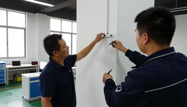 市场增长篇:项目包括技术项目包括技术实用干货