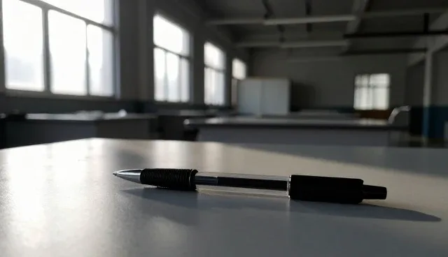 全流程跟进中的系统集成误区分析