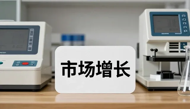 为企业提升实验室环境整体体验