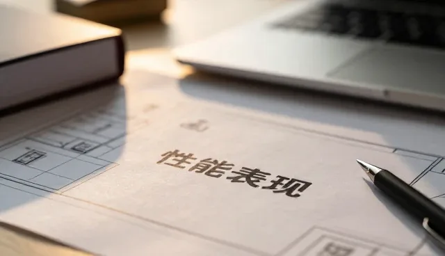 安装调试中的选型关注点及实际应用分析