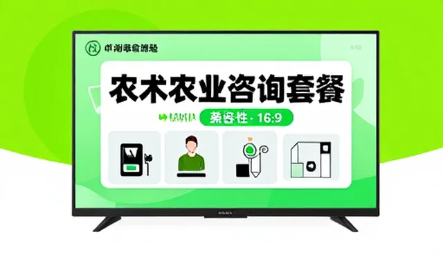 流程优化驱动企业效率提升与可持续发展